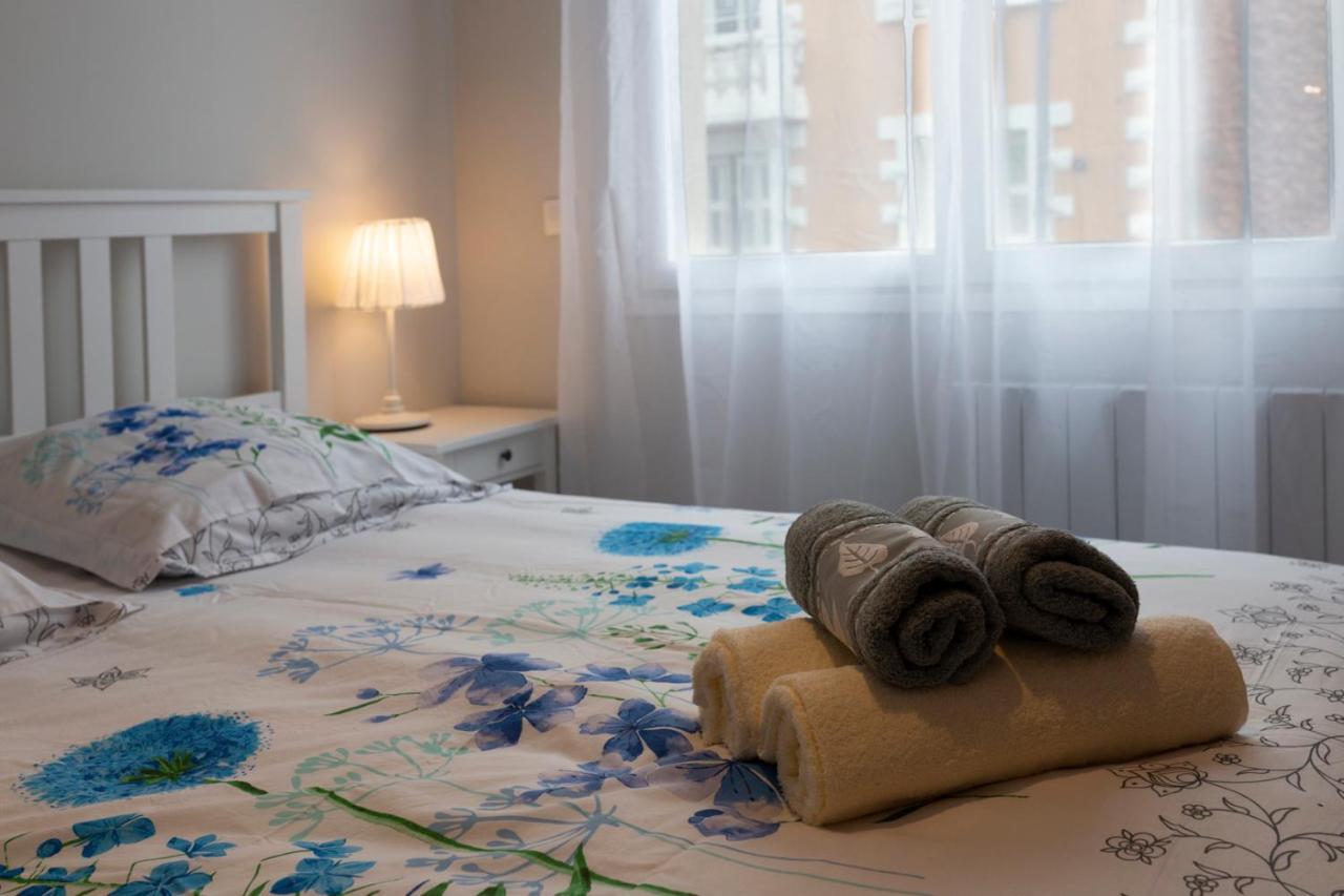 Loc Trotteur Le Fleur Des Champs F2 Cosy, Gare Sncf De Lourdes Apartment Exterior photo